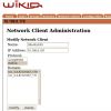 Configuring CAS On Ubuntu For Two-Factor Authentication With WiKID