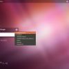 Introduction To The Enlightenment 17 Window Manager For X (Ubuntu 11.10)