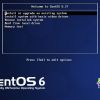 The Perfect Server - CentOS 6.2 x86_64 With Apache2 [ISPConfig 3]