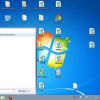 Dualbooting Windows 7 And Linux Mint 12