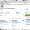 Creating Your Own Distributable Ubuntu DVD (Relinux)