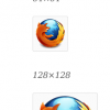 Running The Latest Firefox Version On Debian Squeeze