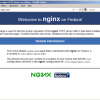 Installing Nginx With PHP5 (And PHP-FPM) And MySQL Support On Fedora 16