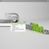 Introduction To The Linux Mint Cinnamon Desktop