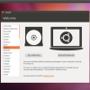 The Perfect Media Server - Ubuntu 11.10 [Sabnzbd+/Sickbeard/Couch Potato/Headphones/Serviio]