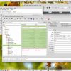Tag Sound Files With Easytag (Linux Mint 12)