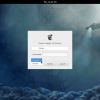 Installing Cinnamon Desktop On Fedora 16 And OpenSuse 12.1