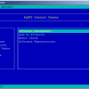 Virtualization With KVM On An OpenSUSE 12.1 Server