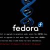 The Perfect Desktop - Part 1: Fedora Core 6