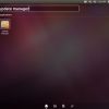How To Upgrade Ubuntu 11.10 (Oneiric Ocelot) To 12.04 LTS (Precise Pangolin) (Desktop & Server)