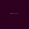 The Perfect Desktop - Ubuntu 12.04 LTS (Precise Pangolin)