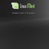 The Perfect Desktop - Linux Mint 13 (Maya)