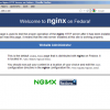 Installing Nginx With PHP5 (And PHP-FPM) And MySQL Support On Fedora 17