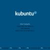 The Perfect Desktop - Kubuntu 12.04