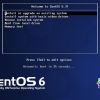 The Perfect Server - CentOS 6.3 x86_64 (Apache2, Dovecot, ISPConfig 3)