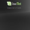 The Perfect Desktop - Linux Mint 13 XFCE
