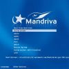 The Perfect Desktop - Part 2: Mandriva Free 2007