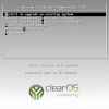 Running A Small Business Server With ClearOS 6.3.0 (Community Edition)