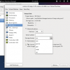 Creating Virtual RedHat/CentOS/Scientific Linux/Fedora Appliances For KVM With BoxGrinder (Fedora 17)