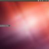 How To Use Glx-Dock/Cairo-Dock On Ubuntu 12.04