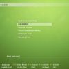 The Perfect Desktop - OpenSUSE 12.2 (GNOME Desktop)