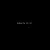 The Perfect Desktop - Xubuntu 12.10 (Quantal Quetzal)