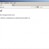 Using PHP5-FPM With Apache2 On Ubuntu 12.10