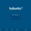 The Perfect Desktop - Kubuntu 12.10