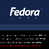 The Perfect Setup - Fedora Core 4
