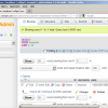 Virtual Hosting With vsftpd And MySQL On Ubuntu 12.10