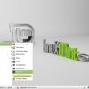 How To Upgrade From Linux Mint 13 (Maya) To 14 (Nadia) With apt