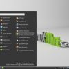 How To Install XFCE On Linux Mint 14