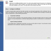 Installing Adito/OpenVPN-ALS On CentOS