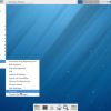 How To Install Cinnamon Desktop On Fedora 18