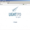 Installing Lighttpd With PHP5 (PHP-FPM) And MySQL Support On Fedora 18