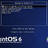 The Perfect Server - CentOS 6.4 x86_64 (Apache2, Dovecot, ISPConfig 3)
