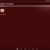 How To Upgrade Ubuntu 12.10 (Quantal Quetzal) To 13.04 (Raring Ringtail) (Desktop & Server)