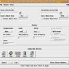 Creating a dd/dcfldd Image Using Automated Image & Restore (AIR)