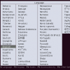 The Perfect Server - Ubuntu 13.04 (nginx, BIND, Dovecot, ISPConfig 3)