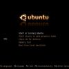 The Perfect Desktop - Part 3: Ubuntu 6.10 Edgy Eft