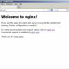 Installing Nginx With PHP5 (And PHP-FPM) And MySQL Support (LEMP) On Ubuntu 13.04