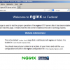 Installing Nginx With PHP5 (And PHP-FPM) And MySQL Support On Fedora 19