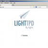 Installing Lighttpd With PHP5 (PHP-FPM) And MySQL Support On Fedora 19