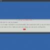 Install openQRM 5.1 On Debian Wheezy