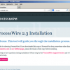 Running ProcessWire On Nginx (LEMP) On Debian Wheezy/Ubuntu 13.04