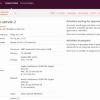 Integrating Ubuntu Landscape With Opsview Enterprise