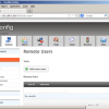 Using RoundCube Webmail With ISPConfig 3 On Debian Wheezy (nginx)
