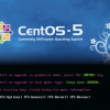The Perfect Server - CentOS 5.10 x86_64 [ISPConfig 3]