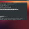 Data Recovery From Accidentally Deleted Files or Crashed Drives in Ubuntu
