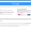 Install Apache2, PHP5 And MySQL Support On CentOS 6.5 (LAMP)